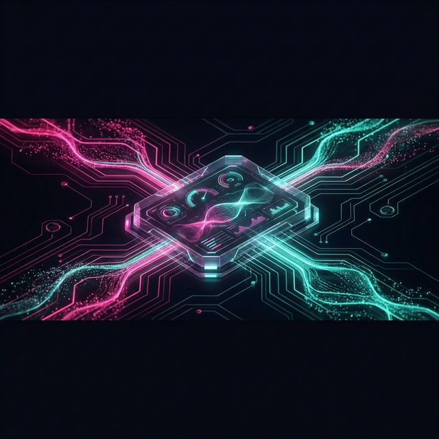 Octopus Engineering Dashboard